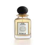 Viage Fragrances Idyllic Istanbul Extrait De Parfum 100ml