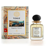 Viage Fragrances Magnetic Monaco Extrait De Parfum 100ml