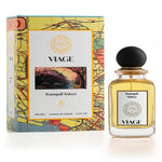 Viage Fragrances Tranquil Tokyo Extrait De Parfum 100ml