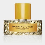 vilhelm-parfumerie-morning-chess-edp-100ml - The Scents Store