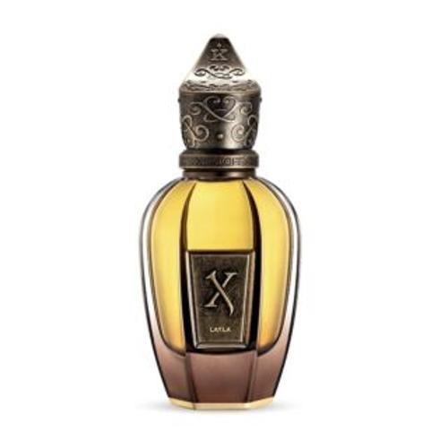 xerjoff-k-layla-edp-50ml - The Scents Store