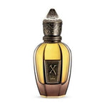 xerjoff-k-layla-edp-50ml - The Scents Store