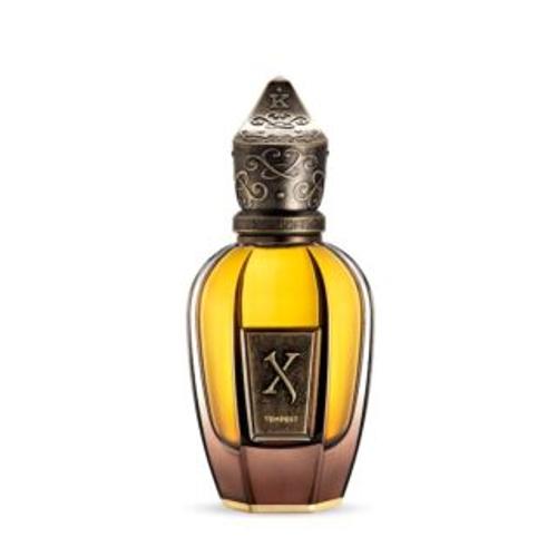 xerjoff-k-tempest-edp-50ml - The Scents Store
