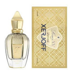 xerjoff-louis-xv-1722-de-venoge-edp-50ml - The Scents Store