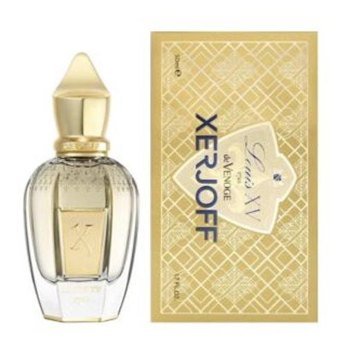 xerjoff-louis-xv-1722-de-venoge-edp-50ml - The Scents Store