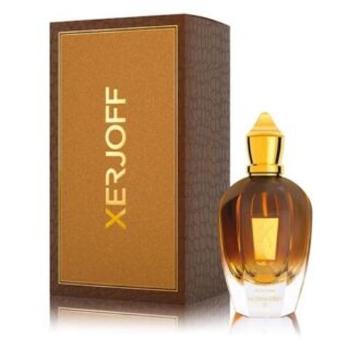 xerjoff-oud-stars-alexandria-ii-edp-50ml-perfume - The Scents Store