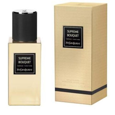 yves-st-laurent-supreme-bouquet-tubereuse-ylang-ylang-edp-125ml - The Scents Store