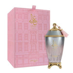 Zimaya Ghali Elegant EDP 100ml