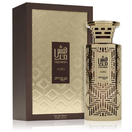 Zimaya Modhesh Aura EDP 100ml