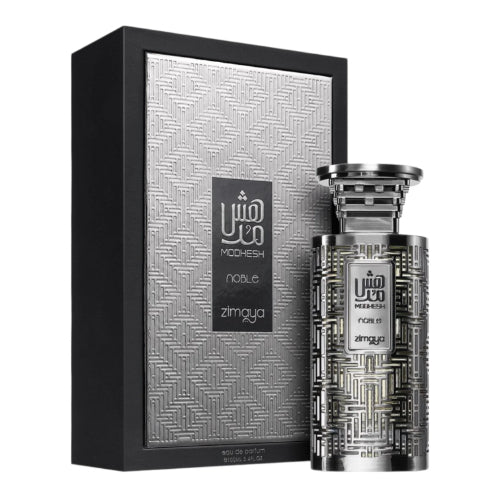 Zimaya Modhesh Noble EDP 100ml