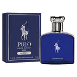 Ralph Lauren Polo Blue EDP For Men