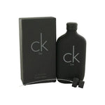 Calvin Klein CK Be EDT 200ml Unisex