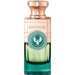 Electimuss Persephone's Patchouli EDP 100ml