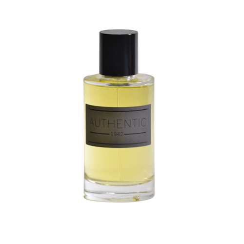 Perfume Authentic 1942 EDP 100ml Unisex Perfume - Thescentsstore