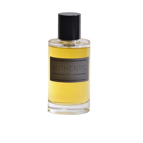 Perfume Authentic 1951 EDP 100ml Unisex Perfume - Thescentsstore