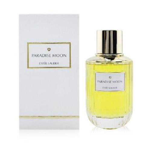 Estee Lauder Paradise Moon EDP 100ml - Thescentsstore