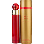 Perry Ellis 360 Red EDP 100ml for Women - Thescentsstore