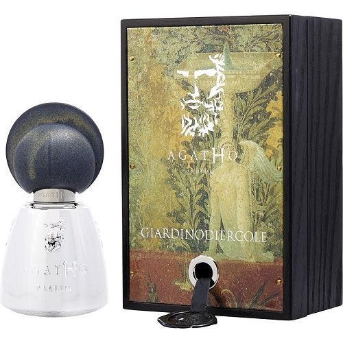 Agatho Giardinodiercole EDP 100ml - The Scents Store