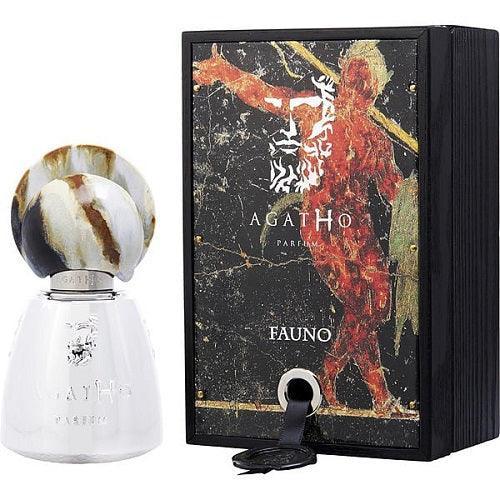 Agatho Fauno EDP 100ml - The Scents Store