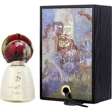 Agatho Castiamanti EDP 100ml - The Scents Store