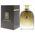 Oak Royal Envy EDP 90ml - The Scents Store