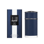 Dunhill Icon Racing Blue EDP 100ml