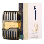 Lattafa Al Azal Eau de Bleu 100ml