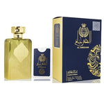 Al Dirgham Limited Edition 100ml EDP