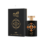 Lattafa Al qiam gold EDP 100ml