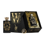 Ard Al Zafaaran Wafa EDP 100ml