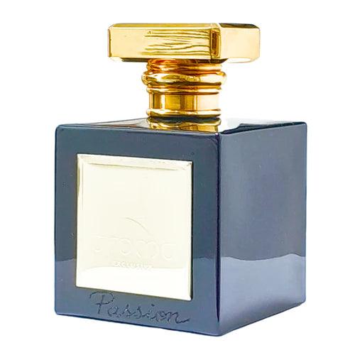 Aroma Exclusive Passion EDP 100ml - The Scents Store