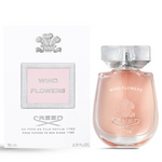 Creed Wind Flowers 75ml Edp