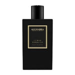 Alghabra Cuban Tobacco 50ml Extrait de Parfum - The Scents Store