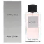 Dolce & Gabanna L'imperatrice  EDT 100ml Perfume For Women