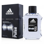 Adidas Dynamic Pulse EDT 100ml for Men