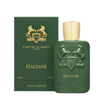 Parfums de Marly Haltane EDP 125ml