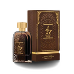 Ard Al Zafaaran Hayaati Oud EDP 100ml