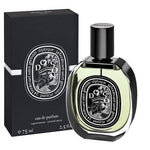 Diptyque Do Son EDP 75ml