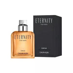 Calvin Klein Eternity Parfum 100ml