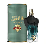 Jean Paul Gaultier Le beau le parfum Intense 125ml