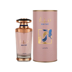 Lattafa Mayar EDP 100ml