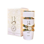 Lattafa Yara Moi EDP 100ml