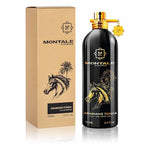 Montale Arabians Tonka EDP 100ml Unisex Perfume