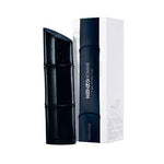 Kenzo Homme EDP 100ml - The Scents Store