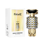 Paco Rabanne Fame EDP