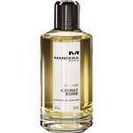 Mancera Cedrat Boise Intense  Extrait De Parfum 120ml