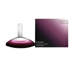 Calvin Klein Euphoria Intense Women EDP 100ml