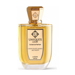 Unique'e Luxury Chocolate Makes Me Happy Extrait de Parfum 100ml