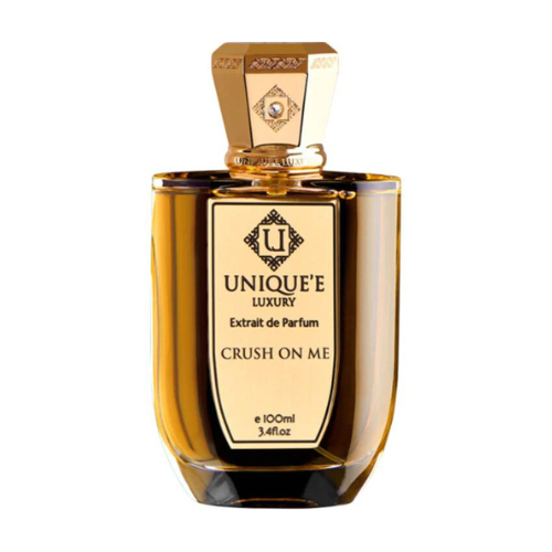 Unique’e Luxury Crush On Me Extrait de Parfum 100ml