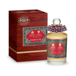 Penhaligon's Babylon EDP 100ml